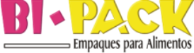 www.bi-packcolombia